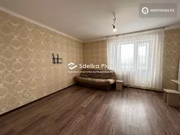 31 м², 1-комнатная квартира, этаж 3 из 6, 31 м², изображение - 10