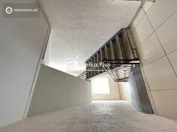 31 м², 1-комнатная квартира, этаж 3 из 6, 31 м², изображение - 11