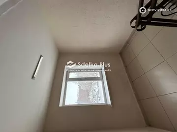 31 м², 1-комнатная квартира, этаж 3 из 6, 31 м², изображение - 12