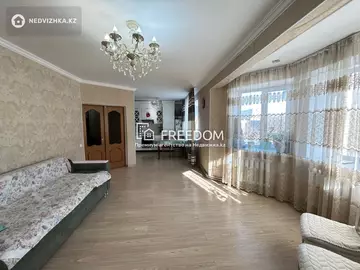 72.9 м², 2-комнатная квартира, этаж 3 из 9, 73 м², изображение - 1