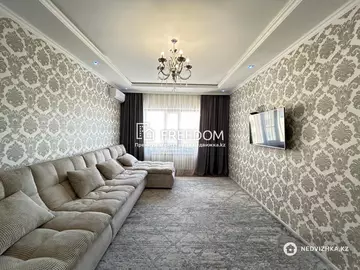 2-комнатная квартира, этаж 12 из 13, 72 м²