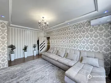 2-комнатная квартира, этаж 12 из 13, 72 м²