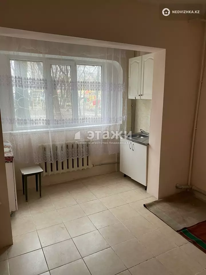 42 м², Торговое помещение, этаж 1 из 5, 42 м², изображение - 1