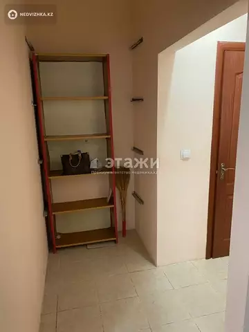42 м², Торговое помещение, этаж 1 из 5, 42 м², изображение - 4
