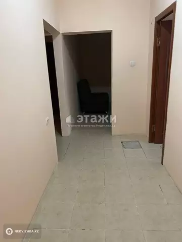 42 м², Торговое помещение, этаж 1 из 5, 42 м², изображение - 5