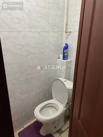 42 м², Торговое помещение, этаж 1 из 5, 42 м², изображение - 7