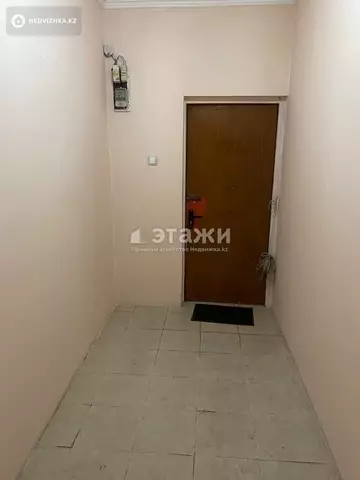 42 м², Торговое помещение, этаж 1 из 5, 42 м², изображение - 8