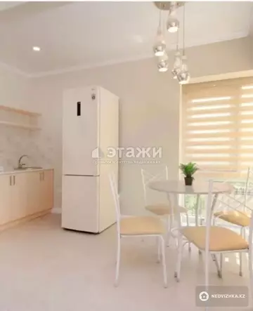 3-комнатная квартира, этаж 6 из 12, 69 м²