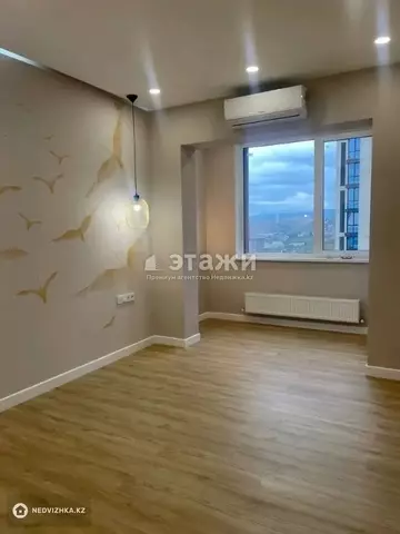 2-комнатная квартира, этаж 14 из 20, 70 м²