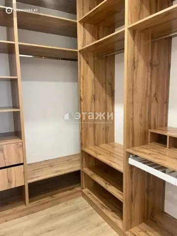 70 м², 2-комнатная квартира, этаж 14 из 20, 70 м², изображение - 9