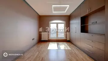 157 м², 4-комнатная квартира, этаж 8 из 8, 157 м², изображение - 16