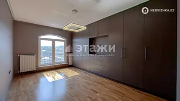 157 м², 4-комнатная квартира, этаж 8 из 8, 157 м², изображение - 17