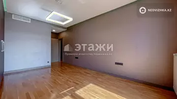 157 м², 4-комнатная квартира, этаж 8 из 8, 157 м², изображение - 18