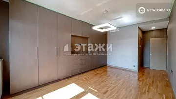 157 м², 4-комнатная квартира, этаж 8 из 8, 157 м², изображение - 20