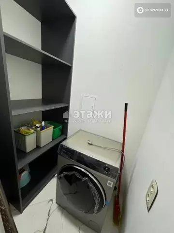 4-комнатная квартира, этаж 3 из 8, 166 м²