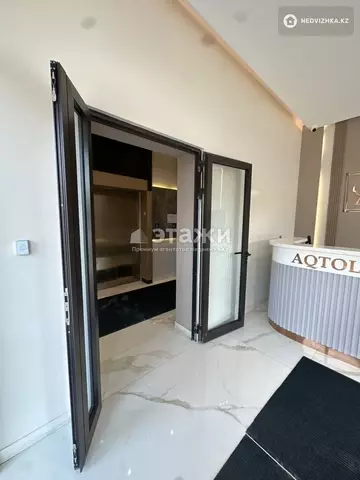 2-комнатная квартира, этаж 8 из 13, 65 м²