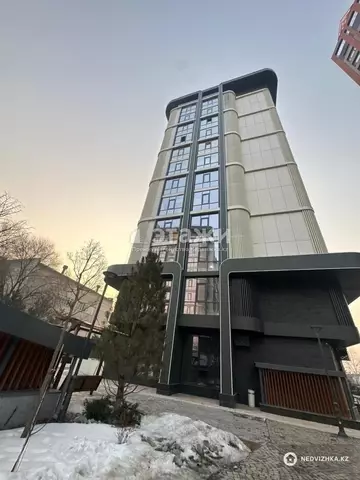 65.3 м², 2-комнатная квартира, этаж 8 из 13, 65 м², изображение - 27