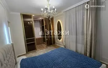 2-комнатная квартира, этаж 12 из 12, 54 м²