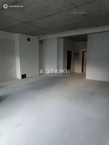 56 м², 2-комнатная квартира, этаж 11 из 19, 56 м², изображение - 5