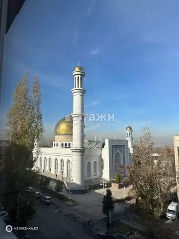 54 м², 2-комнатная квартира, этаж 5 из 5, 54 м², изображение - 10