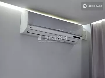 40 м², 2-комнатная квартира, этаж 2 из 3, 40 м², на длительный срок, изображение - 7