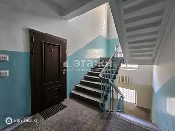 40 м², 2-комнатная квартира, этаж 2 из 3, 40 м², на длительный срок, изображение - 22