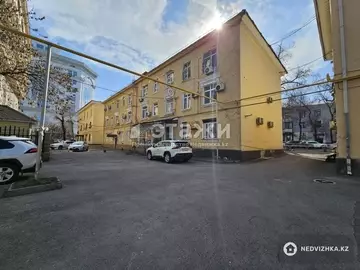40 м², 2-комнатная квартира, этаж 2 из 3, 40 м², на длительный срок, изображение - 24