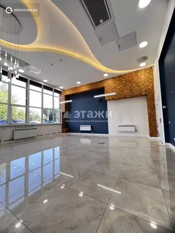 600 м², Офисное помещение, 19 этажей, 600 м², изображение - 17