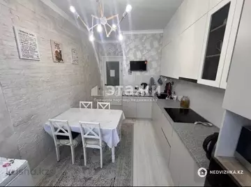 4-комнатная квартира, этаж 3 из 12, 108 м²