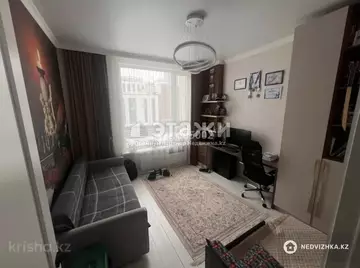 107.5 м², 4-комнатная квартира, этаж 3 из 12, 108 м², изображение - 6