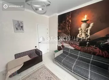 107.5 м², 4-комнатная квартира, этаж 3 из 12, 108 м², изображение - 7