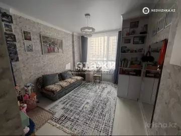 107.5 м², 4-комнатная квартира, этаж 3 из 12, 108 м², изображение - 9