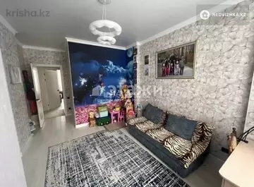 107.5 м², 4-комнатная квартира, этаж 3 из 12, 108 м², изображение - 10