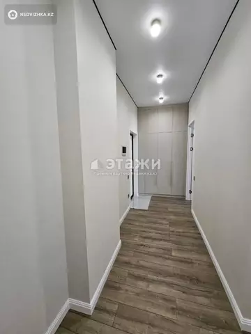 44.2 м², 2-комнатная квартира, этаж 9 из 18, 44 м², изображение - 11