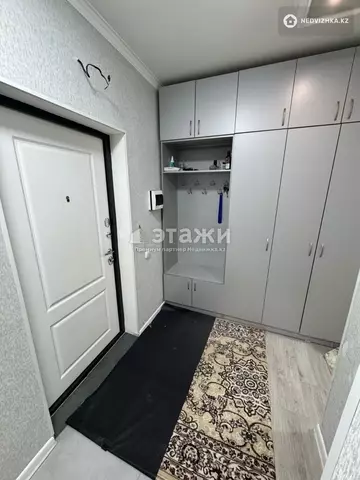 99.7 м², 3-комнатная квартира, этаж 5 из 13, 100 м², изображение - 22