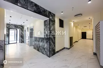 62 м², 3-комнатная квартира, этаж 10 из 12, 62 м², изображение - 11