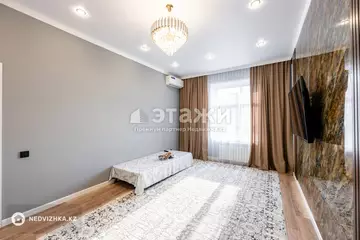 62 м², 3-комнатная квартира, этаж 10 из 12, 62 м², изображение - 20
