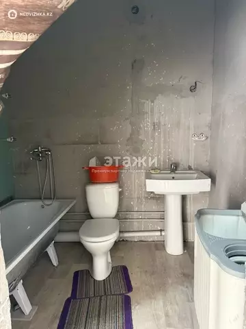 42 м², 1-комнатная квартира, этаж 9 из 10, 42 м², изображение - 5