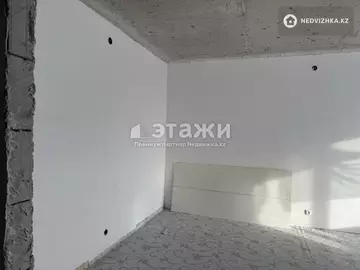 42 м², 1-комнатная квартира, этаж 9 из 10, 42 м², изображение - 6