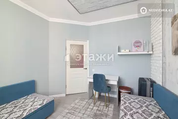 31.1 м², 2-комнатная квартира, этаж 6 из 10, 31 м², изображение - 7