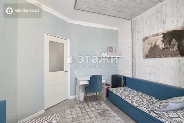 31.1 м², 2-комнатная квартира, этаж 6 из 10, 31 м², изображение - 8