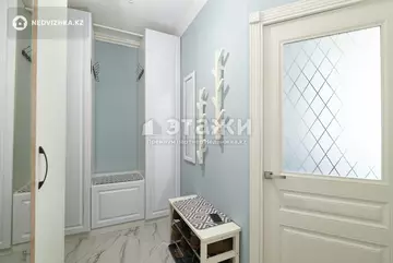 31.1 м², 2-комнатная квартира, этаж 6 из 10, 31 м², изображение - 12