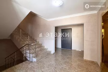 31.1 м², 2-комнатная квартира, этаж 6 из 10, 31 м², изображение - 16