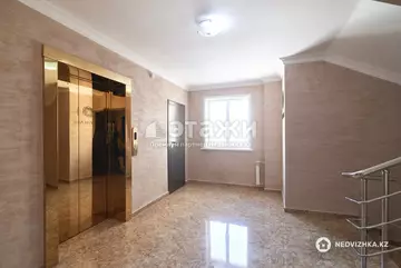 31.1 м², 2-комнатная квартира, этаж 6 из 10, 31 м², изображение - 17