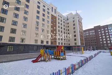 31.1 м², 2-комнатная квартира, этаж 6 из 10, 31 м², изображение - 19