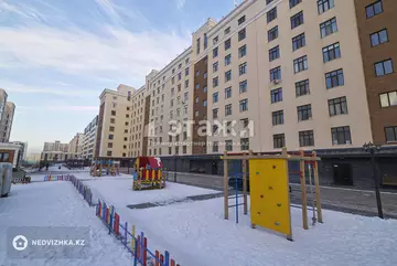 31.1 м², 2-комнатная квартира, этаж 6 из 10, 31 м², изображение - 20