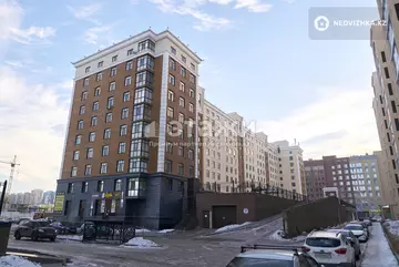 31.1 м², 2-комнатная квартира, этаж 6 из 10, 31 м², изображение - 21