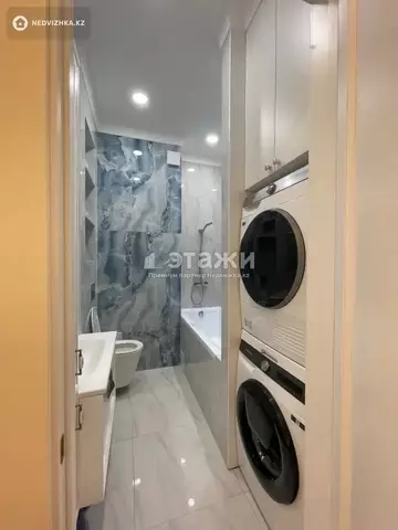 120 м², 4-комнатная квартира, этаж 11 из 18, 120 м², изображение - 6