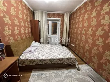 70 м², 3-комнатная квартира, этаж 9 из 10, 70 м², изображение - 0