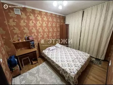 70 м², 3-комнатная квартира, этаж 9 из 10, 70 м², изображение - 12